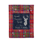 Buffalo Plaid Blanket, tartan blanket, plaid blanket, red plaid blanket, buffalo plaid blanket, green plaid blanket, plaid fleece blanket, blue plaid blanket, blue plaid blanket, red tartan blanket, tartan plaid blanket, black and white plaid blanket, christmas plaid blanket, orange plaid blanket, tartan plaid throw blanket, pink plaid blanket, brown plaid blanket, buffalo check blanket, Personalized Fleece Blankets, Tartan Blanket Christmas Holiday, Tartan Clan Shaw Plaid Blanket