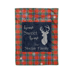 Buffalo Plaid Blanket, tartan blanket, plaid blanket, red plaid blanket, buffalo plaid blanket, green plaid blanket, plaid fleece blanket, blue plaid blanket, blue plaid blanket, red tartan blanket, tartan plaid blanket, black and white plaid blanket, christmas plaid blanket, orange plaid blanket, tartan plaid throw blanket, pink plaid blanket, brown plaid blanket, buffalo check blanket, Personalized Fleece Blankets, Tartan Blanket Christmas Holiday, Tartan Clan Sinclair Ancient Plaid Blanket
