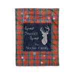 Buffalo Plaid Blanket, tartan blanket, plaid blanket, red plaid blanket, buffalo plaid blanket, green plaid blanket, plaid fleece blanket, blue plaid blanket, blue plaid blanket, red tartan blanket, tartan plaid blanket, black and white plaid blanket, christmas plaid blanket, orange plaid blanket, tartan plaid throw blanket, pink plaid blanket, brown plaid blanket, buffalo check blanket, Personalized Fleece Blankets, Tartan Blanket Christmas Holiday, Tartan Clan Sinclair Ancient Plaid Blanket