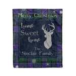 Buffalo Plaid Blanket, tartan blanket, plaid blanket, red plaid blanket, buffalo plaid blanket, green plaid blanket, plaid fleece blanket, blue plaid blanket, blue plaid blanket, red tartan blanket, tartan plaid blanket, black and white plaid blanket, christmas plaid blanket, orange plaid blanket, tartan plaid throw blanket, pink plaid blanket, brown plaid blanket, buffalo check blanket, Personalized Fleece Blankets, Tartan Blanket Christmas Holiday, Tartan Clan Sinclair Hunting Ancient Plaid Blanket