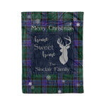Buffalo Plaid Blanket, tartan blanket, plaid blanket, red plaid blanket, buffalo plaid blanket, green plaid blanket, plaid fleece blanket, blue plaid blanket, blue plaid blanket, red tartan blanket, tartan plaid blanket, black and white plaid blanket, christmas plaid blanket, orange plaid blanket, tartan plaid throw blanket, pink plaid blanket, brown plaid blanket, buffalo check blanket, Personalized Fleece Blankets, Tartan Blanket Christmas Holiday, Tartan Clan Sinclair Hunting Modern Plaid Blanket