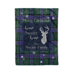 Buffalo Plaid Blanket, tartan blanket, plaid blanket, red plaid blanket, buffalo plaid blanket, green plaid blanket, plaid fleece blanket, blue plaid blanket, blue plaid blanket, red tartan blanket, tartan plaid blanket, black and white plaid blanket, christmas plaid blanket, orange plaid blanket, tartan plaid throw blanket, pink plaid blanket, brown plaid blanket, buffalo check blanket, Personalized Fleece Blankets, Tartan Blanket Christmas Holiday, Tartan Clan Sinclair Hunting Modern Plaid Blanket