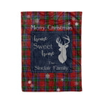 Buffalo Plaid Blanket, tartan blanket, plaid blanket, red plaid blanket, buffalo plaid blanket, green plaid blanket, plaid fleece blanket, blue plaid blanket, blue plaid blanket, red tartan blanket, tartan plaid blanket, black and white plaid blanket, christmas plaid blanket, orange plaid blanket, tartan plaid throw blanket, pink plaid blanket, brown plaid blanket, buffalo check blanket, Personalized Fleece Blankets, Tartan Blanket Christmas Holiday, Tartan Clan Sinclair Plaid Blanket