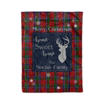 Buffalo Plaid Blanket, tartan blanket, plaid blanket, red plaid blanket, buffalo plaid blanket, green plaid blanket, plaid fleece blanket, blue plaid blanket, blue plaid blanket, red tartan blanket, tartan plaid blanket, black and white plaid blanket, christmas plaid blanket, orange plaid blanket, tartan plaid throw blanket, pink plaid blanket, brown plaid blanket, buffalo check blanket, Personalized Fleece Blankets, Tartan Blanket Christmas Holiday, Tartan Clan Sinclair Plaid Blanket