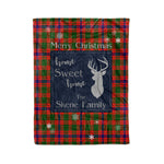 Buffalo Plaid Blanket, tartan blanket, plaid blanket, red plaid blanket, buffalo plaid blanket, green plaid blanket, plaid fleece blanket, blue plaid blanket, blue plaid blanket, red tartan blanket, tartan plaid blanket, black and white plaid blanket, christmas plaid blanket, orange plaid blanket, tartan plaid throw blanket, pink plaid blanket, brown plaid blanket, buffalo check blanket, Personalized Fleece Blankets, Tartan Blanket Christmas Holiday, Tartan Clan Skene Plaid Blanket