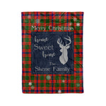 Buffalo Plaid Blanket, tartan blanket, plaid blanket, red plaid blanket, buffalo plaid blanket, green plaid blanket, plaid fleece blanket, blue plaid blanket, blue plaid blanket, red tartan blanket, tartan plaid blanket, black and white plaid blanket, christmas plaid blanket, orange plaid blanket, tartan plaid throw blanket, pink plaid blanket, brown plaid blanket, buffalo check blanket, Personalized Fleece Blankets, Tartan Blanket Christmas Holiday, Tartan Clan Skene Plaid Blanket