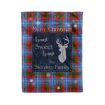 Buffalo Plaid Blanket, tartan blanket, plaid blanket, red plaid blanket, buffalo plaid blanket, green plaid blanket, plaid fleece blanket, blue plaid blanket, blue plaid blanket, red tartan blanket, tartan plaid blanket, black and white plaid blanket, christmas plaid blanket, orange plaid blanket, tartan plaid throw blanket, pink plaid blanket, brown plaid blanket, buffalo check blanket, Personalized Fleece Blankets, Tartan Blanket Christmas Holiday, Tartan Clan Skirving Plaid Blanket