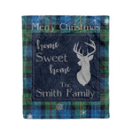 Buffalo Plaid Blanket, tartan blanket, plaid blanket, red plaid blanket, buffalo plaid blanket, green plaid blanket, plaid fleece blanket, blue plaid blanket, blue plaid blanket, red tartan blanket, tartan plaid blanket, black and white plaid blanket, christmas plaid blanket, orange plaid blanket, tartan plaid throw blanket, pink plaid blanket, brown plaid blanket, buffalo check blanket, Personalized Fleece Blankets, Tartan Blanket Christmas Holiday, Tartan Clan Smith Ancient Plaid Blanket