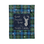 Buffalo Plaid Blanket, tartan blanket, plaid blanket, red plaid blanket, buffalo plaid blanket, green plaid blanket, plaid fleece blanket, blue plaid blanket, blue plaid blanket, red tartan blanket, tartan plaid blanket, black and white plaid blanket, christmas plaid blanket, orange plaid blanket, tartan plaid throw blanket, pink plaid blanket, brown plaid blanket, buffalo check blanket, Personalized Fleece Blankets, Tartan Blanket Christmas Holiday, Tartan Clan Smith Ancient Plaid Blanket