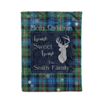 Buffalo Plaid Blanket, tartan blanket, plaid blanket, red plaid blanket, buffalo plaid blanket, green plaid blanket, plaid fleece blanket, blue plaid blanket, blue plaid blanket, red tartan blanket, tartan plaid blanket, black and white plaid blanket, christmas plaid blanket, orange plaid blanket, tartan plaid throw blanket, pink plaid blanket, brown plaid blanket, buffalo check blanket, Personalized Fleece Blankets, Tartan Blanket Christmas Holiday, Tartan Clan Smith Ancient Plaid Blanket