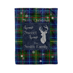 Buffalo Plaid Blanket, tartan blanket, plaid blanket, red plaid blanket, buffalo plaid blanket, green plaid blanket, plaid fleece blanket, blue plaid blanket, blue plaid blanket, red tartan blanket, tartan plaid blanket, black and white plaid blanket, christmas plaid blanket, orange plaid blanket, tartan plaid throw blanket, pink plaid blanket, brown plaid blanket, buffalo check blanket, Personalized Fleece Blankets, Tartan Blanket Christmas Holiday, Tartan Clan Smith Modern Plaid Blanket