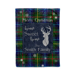 Buffalo Plaid Blanket, tartan blanket, plaid blanket, red plaid blanket, buffalo plaid blanket, green plaid blanket, plaid fleece blanket, blue plaid blanket, blue plaid blanket, red tartan blanket, tartan plaid blanket, black and white plaid blanket, christmas plaid blanket, orange plaid blanket, tartan plaid throw blanket, pink plaid blanket, brown plaid blanket, buffalo check blanket, Personalized Fleece Blankets, Tartan Blanket Christmas Holiday, Tartan Clan Smith Modern Plaid Blanket
