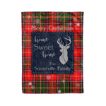 Buffalo Plaid Blanket, tartan blanket, plaid blanket, red plaid blanket, buffalo plaid blanket, green plaid blanket, plaid fleece blanket, blue plaid blanket, blue plaid blanket, red tartan blanket, tartan plaid blanket, black and white plaid blanket, christmas plaid blanket, orange plaid blanket, tartan plaid throw blanket, pink plaid blanket, brown plaid blanket, buffalo check blanket, Personalized Fleece Blankets, Tartan Blanket Christmas Holiday, Tartan Clan Somerville Plaid Blanket