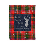 Buffalo Plaid Blanket, tartan blanket, plaid blanket, red plaid blanket, buffalo plaid blanket, green plaid blanket, plaid fleece blanket, blue plaid blanket, blue plaid blanket, red tartan blanket, tartan plaid blanket, black and white plaid blanket, christmas plaid blanket, orange plaid blanket, tartan plaid throw blanket, pink plaid blanket, brown plaid blanket, buffalo check blanket, Personalized Fleece Blankets, Tartan Blanket Christmas Holiday, Tartan Clan Somerville Plaid Blanket