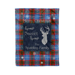 Buffalo Plaid Blanket, tartan blanket, plaid blanket, red plaid blanket, buffalo plaid blanket, green plaid blanket, plaid fleece blanket, blue plaid blanket, blue plaid blanket, red tartan blanket, tartan plaid blanket, black and white plaid blanket, christmas plaid blanket, orange plaid blanket, tartan plaid throw blanket, pink plaid blanket, brown plaid blanket, buffalo check blanket, Personalized Fleece Blankets, Tartan Blanket Christmas Holiday, Tartan Clan Spalding Plaid Blanket