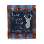 Buffalo Plaid Blanket, tartan blanket, plaid blanket, red plaid blanket, buffalo plaid blanket, green plaid blanket, plaid fleece blanket, blue plaid blanket, blue plaid blanket, red tartan blanket, tartan plaid blanket, black and white plaid blanket, christmas plaid blanket, orange plaid blanket, tartan plaid throw blanket, pink plaid blanket, brown plaid blanket, buffalo check blanket, Personalized Fleece Blankets, Tartan Blanket Christmas Holiday, Tartan Clan Spalding Plaid Blanket