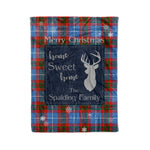 Buffalo Plaid Blanket, tartan blanket, plaid blanket, red plaid blanket, buffalo plaid blanket, green plaid blanket, plaid fleece blanket, blue plaid blanket, blue plaid blanket, red tartan blanket, tartan plaid blanket, black and white plaid blanket, christmas plaid blanket, orange plaid blanket, tartan plaid throw blanket, pink plaid blanket, brown plaid blanket, buffalo check blanket, Personalized Fleece Blankets, Tartan Blanket Christmas Holiday, Tartan Clan Spalding Plaid Blanket