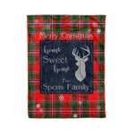 Buffalo Plaid Blanket, tartan blanket, plaid blanket, red plaid blanket, buffalo plaid blanket, green plaid blanket, plaid fleece blanket, blue plaid blanket, blue plaid blanket, red tartan blanket, tartan plaid blanket, black and white plaid blanket, christmas plaid blanket, orange plaid blanket, tartan plaid throw blanket, pink plaid blanket, brown plaid blanket, buffalo check blanket, Personalized Fleece Blankets, Tartan Blanket Christmas Holiday, Tartan Clan Spens Plaid Blanket
