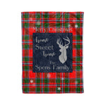 Buffalo Plaid Blanket, tartan blanket, plaid blanket, red plaid blanket, buffalo plaid blanket, green plaid blanket, plaid fleece blanket, blue plaid blanket, blue plaid blanket, red tartan blanket, tartan plaid blanket, black and white plaid blanket, christmas plaid blanket, orange plaid blanket, tartan plaid throw blanket, pink plaid blanket, brown plaid blanket, buffalo check blanket, Personalized Fleece Blankets, Tartan Blanket Christmas Holiday, Tartan Clan Spens Plaid Blanket