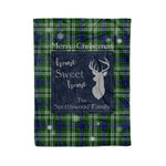 Buffalo Plaid Blanket, tartan blanket, plaid blanket, red plaid blanket, buffalo plaid blanket, green plaid blanket, plaid fleece blanket, blue plaid blanket, blue plaid blanket, red tartan blanket, tartan plaid blanket, black and white plaid blanket, christmas plaid blanket, orange plaid blanket, tartan plaid throw blanket, pink plaid blanket, brown plaid blanket, buffalo check blanket, Personalized Fleece Blankets, Tartan Blanket Christmas Holiday, Tartan Clan Spottiswood Plaid Blanket