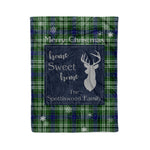 Buffalo Plaid Blanket, tartan blanket, plaid blanket, red plaid blanket, buffalo plaid blanket, green plaid blanket, plaid fleece blanket, blue plaid blanket, blue plaid blanket, red tartan blanket, tartan plaid blanket, black and white plaid blanket, christmas plaid blanket, orange plaid blanket, tartan plaid throw blanket, pink plaid blanket, brown plaid blanket, buffalo check blanket, Personalized Fleece Blankets, Tartan Blanket Christmas Holiday, Tartan Clan Spottiswood Plaid Blanket