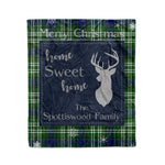 Buffalo Plaid Blanket, tartan blanket, plaid blanket, red plaid blanket, buffalo plaid blanket, green plaid blanket, plaid fleece blanket, blue plaid blanket, blue plaid blanket, red tartan blanket, tartan plaid blanket, black and white plaid blanket, christmas plaid blanket, orange plaid blanket, tartan plaid throw blanket, pink plaid blanket, brown plaid blanket, buffalo check blanket, Personalized Fleece Blankets, Tartan Blanket Christmas Holiday, Tartan Clan Spottiswood Plaid Blanket