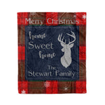 Buffalo Plaid Blanket, tartan blanket, plaid blanket, red plaid blanket, buffalo plaid blanket, green plaid blanket, plaid fleece blanket, blue plaid blanket, blue plaid blanket, red tartan blanket, tartan plaid blanket, black and white plaid blanket, christmas plaid blanket, orange plaid blanket, tartan plaid throw blanket, pink plaid blanket, brown plaid blanket, buffalo check blanket, Personalized Fleece Blankets, Tartan Blanket Christmas Holiday, Tartan Clan Stewart Atholl Modern Plaid Blanket