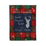 Buffalo Plaid Blanket, tartan blanket, plaid blanket, red plaid blanket, buffalo plaid blanket, green plaid blanket, plaid fleece blanket, blue plaid blanket, blue plaid blanket, red tartan blanket, tartan plaid blanket, black and white plaid blanket, christmas plaid blanket, orange plaid blanket, tartan plaid throw blanket, pink plaid blanket, brown plaid blanket, buffalo check blanket, Personalized Fleece Blankets, Tartan Blanket Christmas Holiday, Tartan Clan Stewart Atholl Modern Plaid Blanket