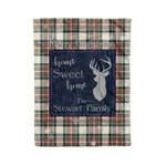 Buffalo Plaid Blanket, tartan blanket, plaid blanket, red plaid blanket, buffalo plaid blanket, green plaid blanket, plaid fleece blanket, blue plaid blanket, blue plaid blanket, red tartan blanket, tartan plaid blanket, black and white plaid blanket, christmas plaid blanket, orange plaid blanket, tartan plaid throw blanket, pink plaid blanket, brown plaid blanket, buffalo check blanket, Personalized Fleece Blankets, Tartan Blanket Christmas Holiday, Tartan Clan Stewart Dress Ancient Plaid Blanket