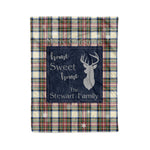 Buffalo Plaid Blanket, tartan blanket, plaid blanket, red plaid blanket, buffalo plaid blanket, green plaid blanket, plaid fleece blanket, blue plaid blanket, blue plaid blanket, red tartan blanket, tartan plaid blanket, black and white plaid blanket, christmas plaid blanket, orange plaid blanket, tartan plaid throw blanket, pink plaid blanket, brown plaid blanket, buffalo check blanket, Personalized Fleece Blankets, Tartan Blanket Christmas Holiday, Tartan Clan Stewart Dress Ancient Plaid Blanket
