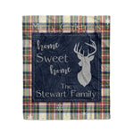 Buffalo Plaid Blanket, tartan blanket, plaid blanket, red plaid blanket, buffalo plaid blanket, green plaid blanket, plaid fleece blanket, blue plaid blanket, blue plaid blanket, red tartan blanket, tartan plaid blanket, black and white plaid blanket, christmas plaid blanket, orange plaid blanket, tartan plaid throw blanket, pink plaid blanket, brown plaid blanket, buffalo check blanket, Personalized Fleece Blankets, Tartan Blanket Christmas Holiday, Tartan Clan Stewart Dress Ancient Plaid Blanket