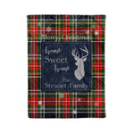 Buffalo Plaid Blanket, tartan blanket, plaid blanket, red plaid blanket, buffalo plaid blanket, green plaid blanket, plaid fleece blanket, blue plaid blanket, blue plaid blanket, red tartan blanket, tartan plaid blanket, black and white plaid blanket, christmas plaid blanket, orange plaid blanket, tartan plaid throw blanket, pink plaid blanket, brown plaid blanket, buffalo check blanket, Personalized Fleece Blankets, Tartan Blanket Christmas Holiday, Tartan Clan Stewart High Stewards Plaid Blanket