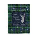 Buffalo Plaid Blanket, tartan blanket, plaid blanket, red plaid blanket, buffalo plaid blanket, green plaid blanket, plaid fleece blanket, blue plaid blanket, blue plaid blanket, red tartan blanket, tartan plaid blanket, black and white plaid blanket, christmas plaid blanket, orange plaid blanket, tartan plaid throw blanket, pink plaid blanket, brown plaid blanket, buffalo check blanket, Personalized Fleece Blankets, Tartan Blanket Christmas Holiday, Tartan Clan Stewart Hunting Modern Plaid Blanket