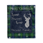 Buffalo Plaid Blanket, tartan blanket, plaid blanket, red plaid blanket, buffalo plaid blanket, green plaid blanket, plaid fleece blanket, blue plaid blanket, blue plaid blanket, red tartan blanket, tartan plaid blanket, black and white plaid blanket, christmas plaid blanket, orange plaid blanket, tartan plaid throw blanket, pink plaid blanket, brown plaid blanket, buffalo check blanket, Personalized Fleece Blankets, Tartan Blanket Christmas Holiday, Tartan Clan Stewart Hunting Modern Plaid Blanket