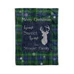 Buffalo Plaid Blanket, tartan blanket, plaid blanket, red plaid blanket, buffalo plaid blanket, green plaid blanket, plaid fleece blanket, blue plaid blanket, blue plaid blanket, red tartan blanket, tartan plaid blanket, black and white plaid blanket, christmas plaid blanket, orange plaid blanket, tartan plaid throw blanket, pink plaid blanket, brown plaid blanket, buffalo check blanket, Personalized Fleece Blankets, Tartan Blanket Christmas Holiday, Tartan Clan Stewart Hunting Modern Plaid Blanket