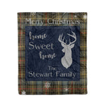 Buffalo Plaid Blanket, tartan blanket, plaid blanket, red plaid blanket, buffalo plaid blanket, green plaid blanket, plaid fleece blanket, blue plaid blanket, blue plaid blanket, red tartan blanket, tartan plaid blanket, black and white plaid blanket, christmas plaid blanket, orange plaid blanket, tartan plaid throw blanket, pink plaid blanket, brown plaid blanket, buffalo check blanket, Personalized Fleece Blankets, Tartan Blanket Christmas Holiday, Tartan Clan Stewart Hunting Weathered Plaid Blanket
