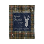 Buffalo Plaid Blanket, tartan blanket, plaid blanket, red plaid blanket, buffalo plaid blanket, green plaid blanket, plaid fleece blanket, blue plaid blanket, blue plaid blanket, red tartan blanket, tartan plaid blanket, black and white plaid blanket, christmas plaid blanket, orange plaid blanket, tartan plaid throw blanket, pink plaid blanket, brown plaid blanket, buffalo check blanket, Personalized Fleece Blankets, Tartan Blanket Christmas Holiday, Tartan Clan Stewart Hunting Weathered Plaid Blanket