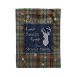 Buffalo Plaid Blanket, tartan blanket, plaid blanket, red plaid blanket, buffalo plaid blanket, green plaid blanket, plaid fleece blanket, blue plaid blanket, blue plaid blanket, red tartan blanket, tartan plaid blanket, black and white plaid blanket, christmas plaid blanket, orange plaid blanket, tartan plaid throw blanket, pink plaid blanket, brown plaid blanket, buffalo check blanket, Personalized Fleece Blankets, Tartan Blanket Christmas Holiday, Tartan Clan Stewart Hunting Weathered Plaid Blanket