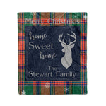 Buffalo Plaid Blanket, tartan blanket, plaid blanket, red plaid blanket, buffalo plaid blanket, green plaid blanket, plaid fleece blanket, blue plaid blanket, blue plaid blanket, red tartan blanket, tartan plaid blanket, black and white plaid blanket, christmas plaid blanket, orange plaid blanket, tartan plaid throw blanket, pink plaid blanket, brown plaid blanket, buffalo check blanket, Personalized Fleece Blankets, Tartan Blanket Christmas Holiday, Tartan Clan Stewart of Appin Ancient Plaid Blanket