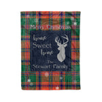Buffalo Plaid Blanket, tartan blanket, plaid blanket, red plaid blanket, buffalo plaid blanket, green plaid blanket, plaid fleece blanket, blue plaid blanket, blue plaid blanket, red tartan blanket, tartan plaid blanket, black and white plaid blanket, christmas plaid blanket, orange plaid blanket, tartan plaid throw blanket, pink plaid blanket, brown plaid blanket, buffalo check blanket, Personalized Fleece Blankets, Tartan Blanket Christmas Holiday, Tartan Clan Stewart of Appin Hunting Plaid Blanket