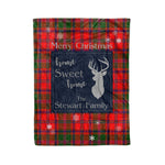 Buffalo Plaid Blanket, tartan blanket, plaid blanket, red plaid blanket, buffalo plaid blanket, green plaid blanket, plaid fleece blanket, blue plaid blanket, blue plaid blanket, red tartan blanket, tartan plaid blanket, black and white plaid blanket, christmas plaid blanket, orange plaid blanket, tartan plaid throw blanket, pink plaid blanket, brown plaid blanket, buffalo check blanket, Personalized Fleece Blankets, Tartan Blanket Christmas Holiday, Tartan Clan Stewart of Appin Plaid Blanket