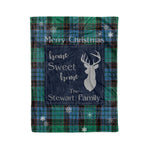 Buffalo Plaid Blanket, tartan blanket, plaid blanket, red plaid blanket, buffalo plaid blanket, green plaid blanket, plaid fleece blanket, blue plaid blanket, blue plaid blanket, red tartan blanket, tartan plaid blanket, black and white plaid blanket, christmas plaid blanket, orange plaid blanket, tartan plaid throw blanket, pink plaid blanket, brown plaid blanket, buffalo check blanket, Personalized Fleece Blankets, Tartan Blanket Christmas Holiday, Tartan Clan Stewart Old Ancient Plaid Blanket