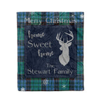 Buffalo Plaid Blanket, tartan blanket, plaid blanket, red plaid blanket, buffalo plaid blanket, green plaid blanket, plaid fleece blanket, blue plaid blanket, blue plaid blanket, red tartan blanket, tartan plaid blanket, black and white plaid blanket, christmas plaid blanket, orange plaid blanket, tartan plaid throw blanket, pink plaid blanket, brown plaid blanket, buffalo check blanket, Personalized Fleece Blankets, Tartan Blanket Christmas Holiday, Tartan Clan Stewart Old Ancient Plaid Blanket