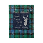 Buffalo Plaid Blanket, tartan blanket, plaid blanket, red plaid blanket, buffalo plaid blanket, green plaid blanket, plaid fleece blanket, blue plaid blanket, blue plaid blanket, red tartan blanket, tartan plaid blanket, black and white plaid blanket, christmas plaid blanket, orange plaid blanket, tartan plaid throw blanket, pink plaid blanket, brown plaid blanket, buffalo check blanket, Personalized Fleece Blankets, Tartan Blanket Christmas Holiday, Tartan Clan Stewart Old Ancient Plaid Blanket