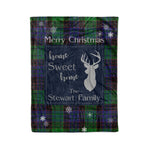 Buffalo Plaid Blanket, tartan blanket, plaid blanket, red plaid blanket, buffalo plaid blanket, green plaid blanket, plaid fleece blanket, blue plaid blanket, blue plaid blanket, red tartan blanket, tartan plaid blanket, black and white plaid blanket, christmas plaid blanket, orange plaid blanket, tartan plaid throw blanket, pink plaid blanket, brown plaid blanket, buffalo check blanket, Personalized Fleece Blankets, Tartan Blanket Christmas Holiday, Tartan Clan Stewart Old Modern Plaid Blanket