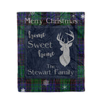 Buffalo Plaid Blanket, tartan blanket, plaid blanket, red plaid blanket, buffalo plaid blanket, green plaid blanket, plaid fleece blanket, blue plaid blanket, blue plaid blanket, red tartan blanket, tartan plaid blanket, black and white plaid blanket, christmas plaid blanket, orange plaid blanket, tartan plaid throw blanket, pink plaid blanket, brown plaid blanket, buffalo check blanket, Personalized Fleece Blankets, Tartan Blanket Christmas Holiday, Tartan Clan Stewart Old Modern Plaid Blanket