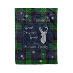 Buffalo Plaid Blanket, tartan blanket, plaid blanket, red plaid blanket, buffalo plaid blanket, green plaid blanket, plaid fleece blanket, blue plaid blanket, blue plaid blanket, red tartan blanket, tartan plaid blanket, black and white plaid blanket, christmas plaid blanket, orange plaid blanket, tartan plaid throw blanket, pink plaid blanket, brown plaid blanket, buffalo check blanket, Personalized Fleece Blankets, Tartan Blanket Christmas Holiday, Tartan Clan Stewart Old Modern Plaid Blanket