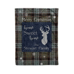 Buffalo Plaid Blanket, tartan blanket, plaid blanket, red plaid blanket, buffalo plaid blanket, green plaid blanket, plaid fleece blanket, blue plaid blanket, blue plaid blanket, red tartan blanket, tartan plaid blanket, black and white plaid blanket, christmas plaid blanket, orange plaid blanket, tartan plaid throw blanket, pink plaid blanket, brown plaid blanket, buffalo check blanket, Personalized Fleece Blankets, Tartan Blanket Christmas Holiday, Tartan Clan Stewart Old Weathered Plaid Blanket