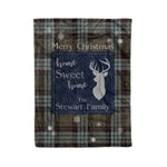 Buffalo Plaid Blanket, tartan blanket, plaid blanket, red plaid blanket, buffalo plaid blanket, green plaid blanket, plaid fleece blanket, blue plaid blanket, blue plaid blanket, red tartan blanket, tartan plaid blanket, black and white plaid blanket, christmas plaid blanket, orange plaid blanket, tartan plaid throw blanket, pink plaid blanket, brown plaid blanket, buffalo check blanket, Personalized Fleece Blankets, Tartan Blanket Christmas Holiday, Tartan Clan Stewart Old Weathered Plaid Blanket