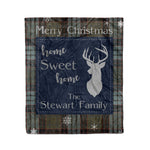 Buffalo Plaid Blanket, tartan blanket, plaid blanket, red plaid blanket, buffalo plaid blanket, green plaid blanket, plaid fleece blanket, blue plaid blanket, blue plaid blanket, red tartan blanket, tartan plaid blanket, black and white plaid blanket, christmas plaid blanket, orange plaid blanket, tartan plaid throw blanket, pink plaid blanket, brown plaid blanket, buffalo check blanket, Personalized Fleece Blankets, Tartan Blanket Christmas Holiday, Tartan Clan Stewart Old Weathered Plaid Blanket